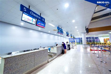 terminal fee naia|philippines airport terminal fee.